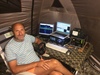RU6DX/P Image